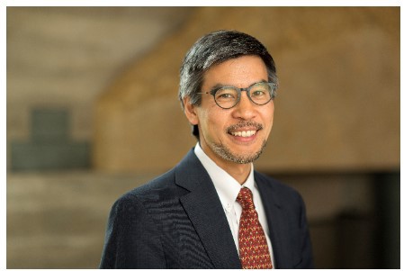 Haruki Toyama